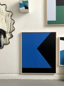 sorry, minified image is missing, click to see the bigger version